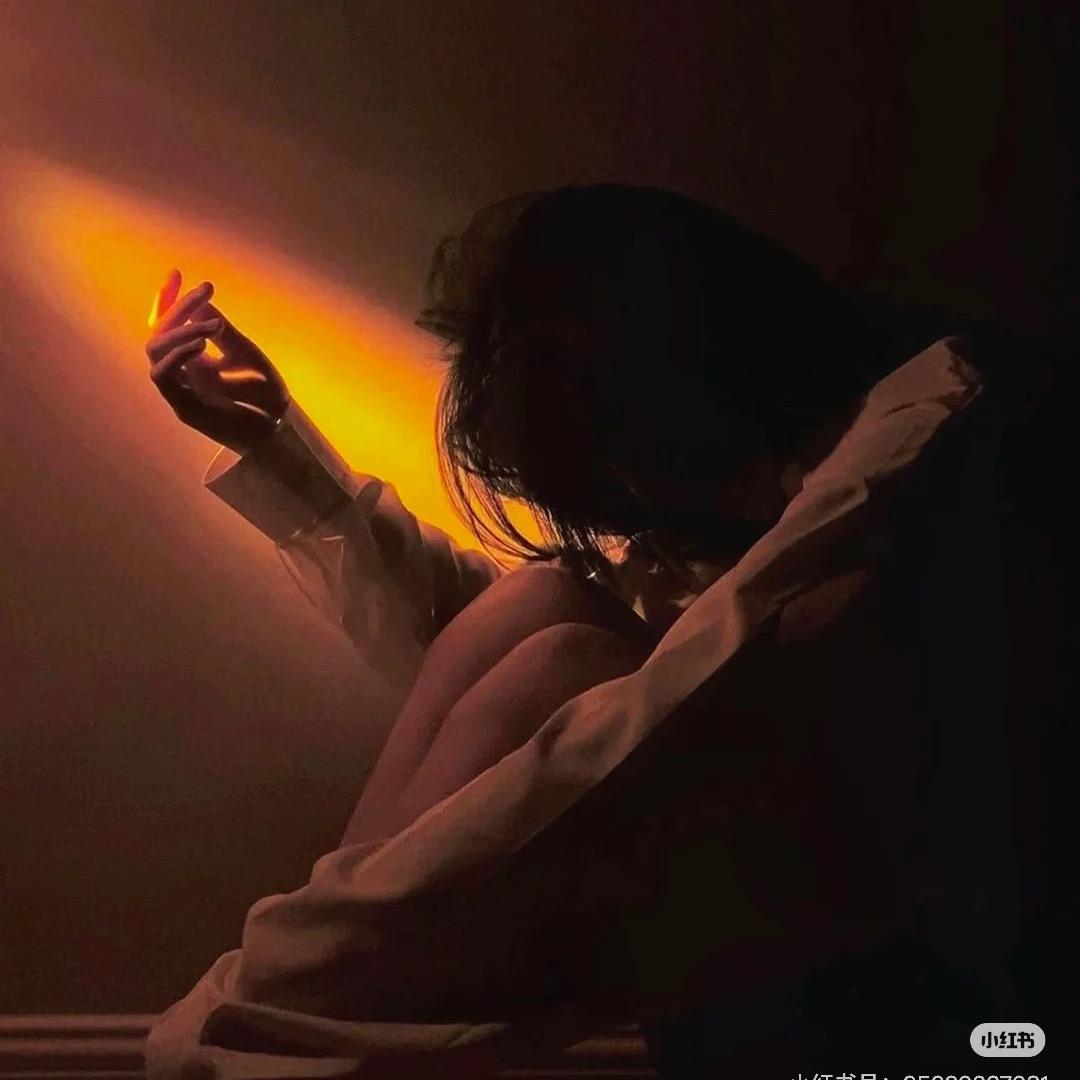 ⋆·˚ ༘ ☁️ ໒꒱˚ 纯情小少妇