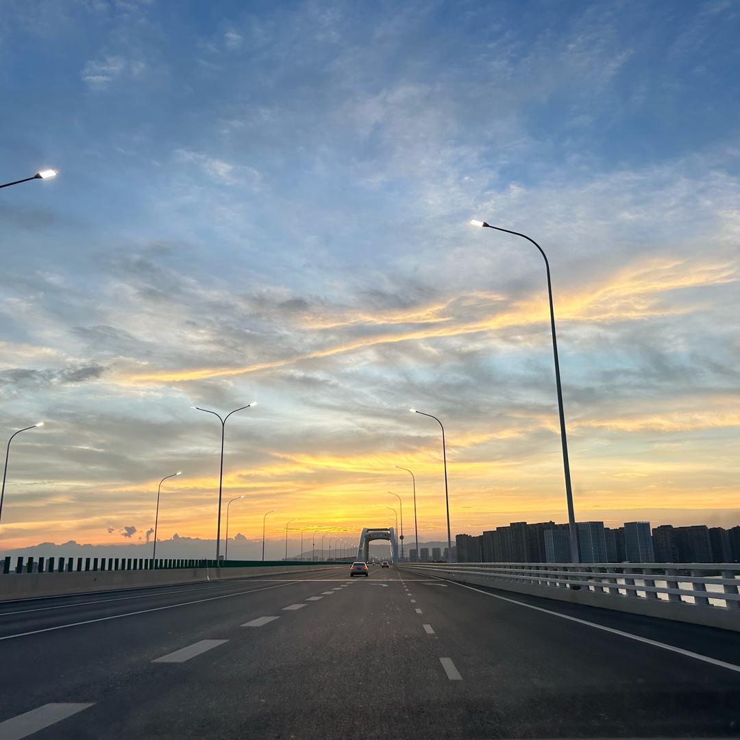 继续，老李