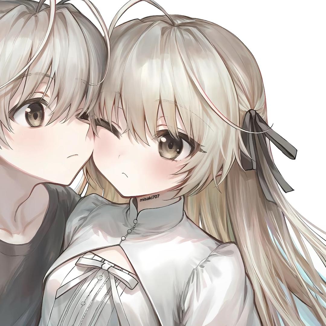 软甜