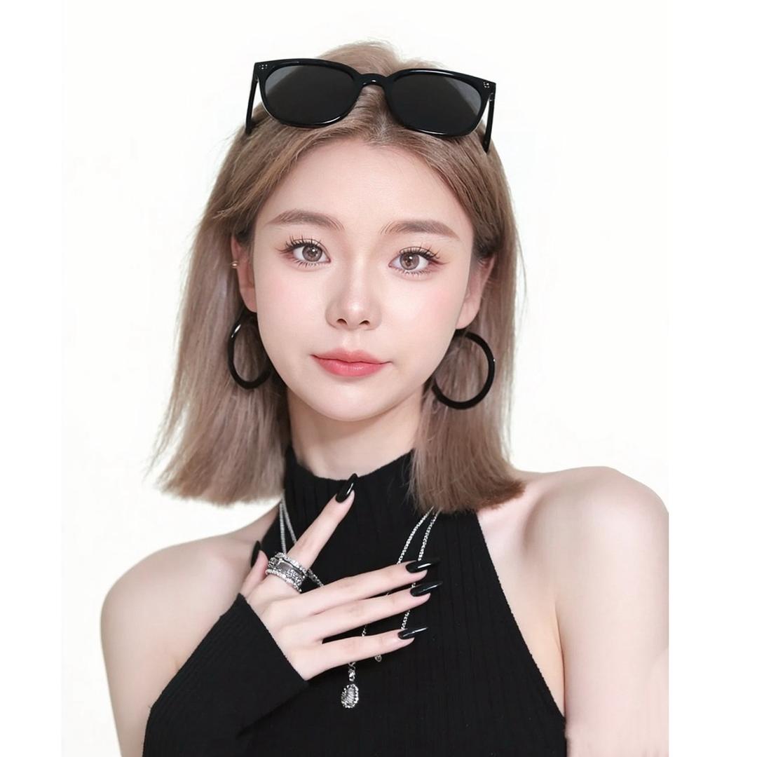 原来是张百万吖