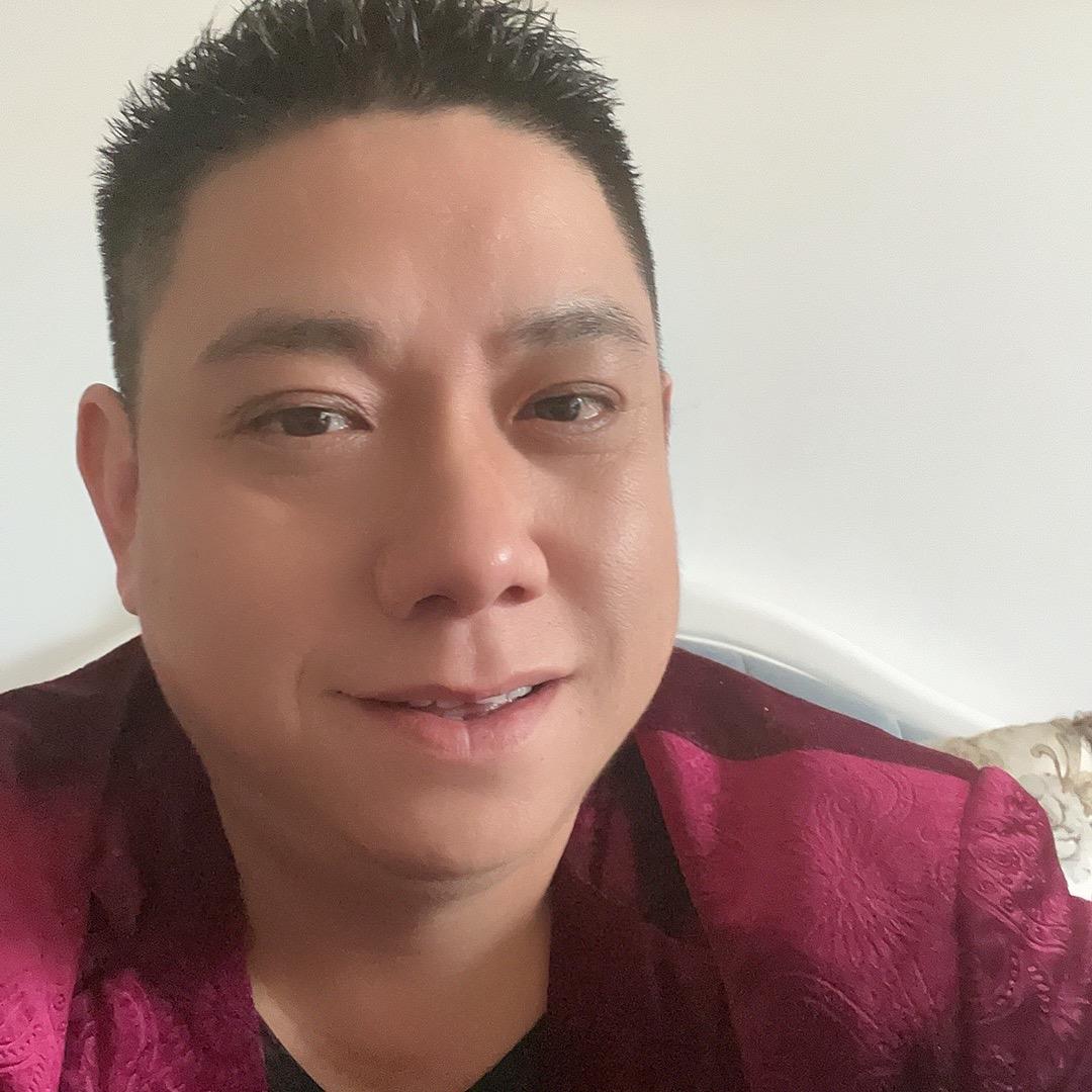 摇滚叶开