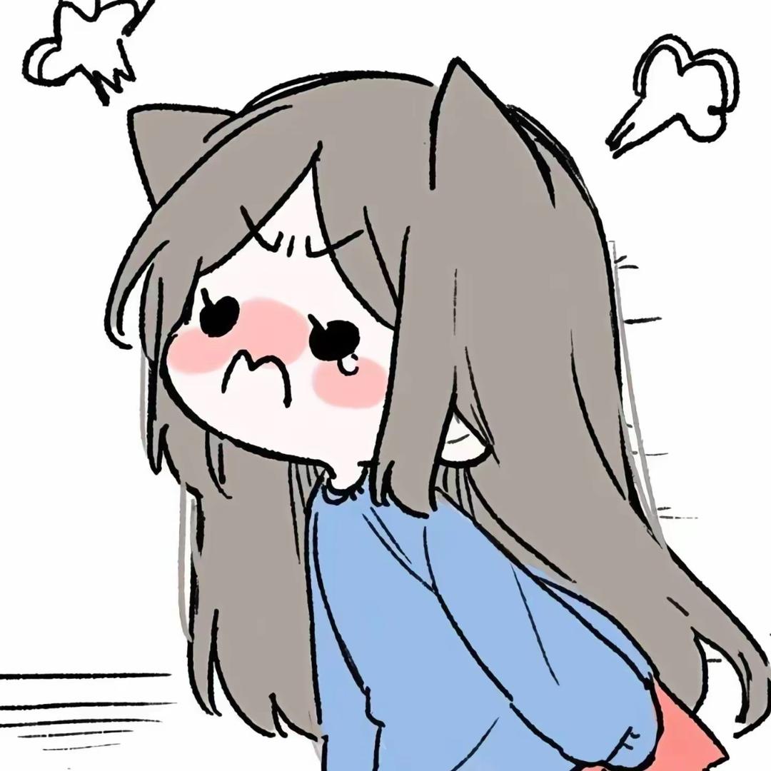 秋至叶落