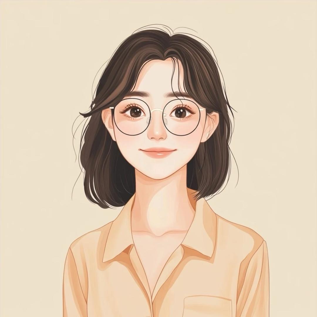 西安大唐学校林老师