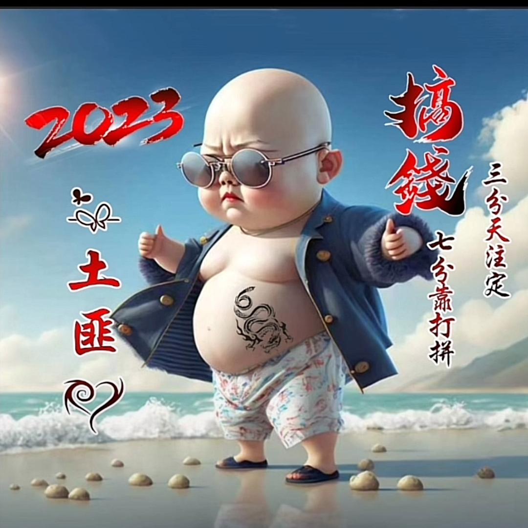 逆旅