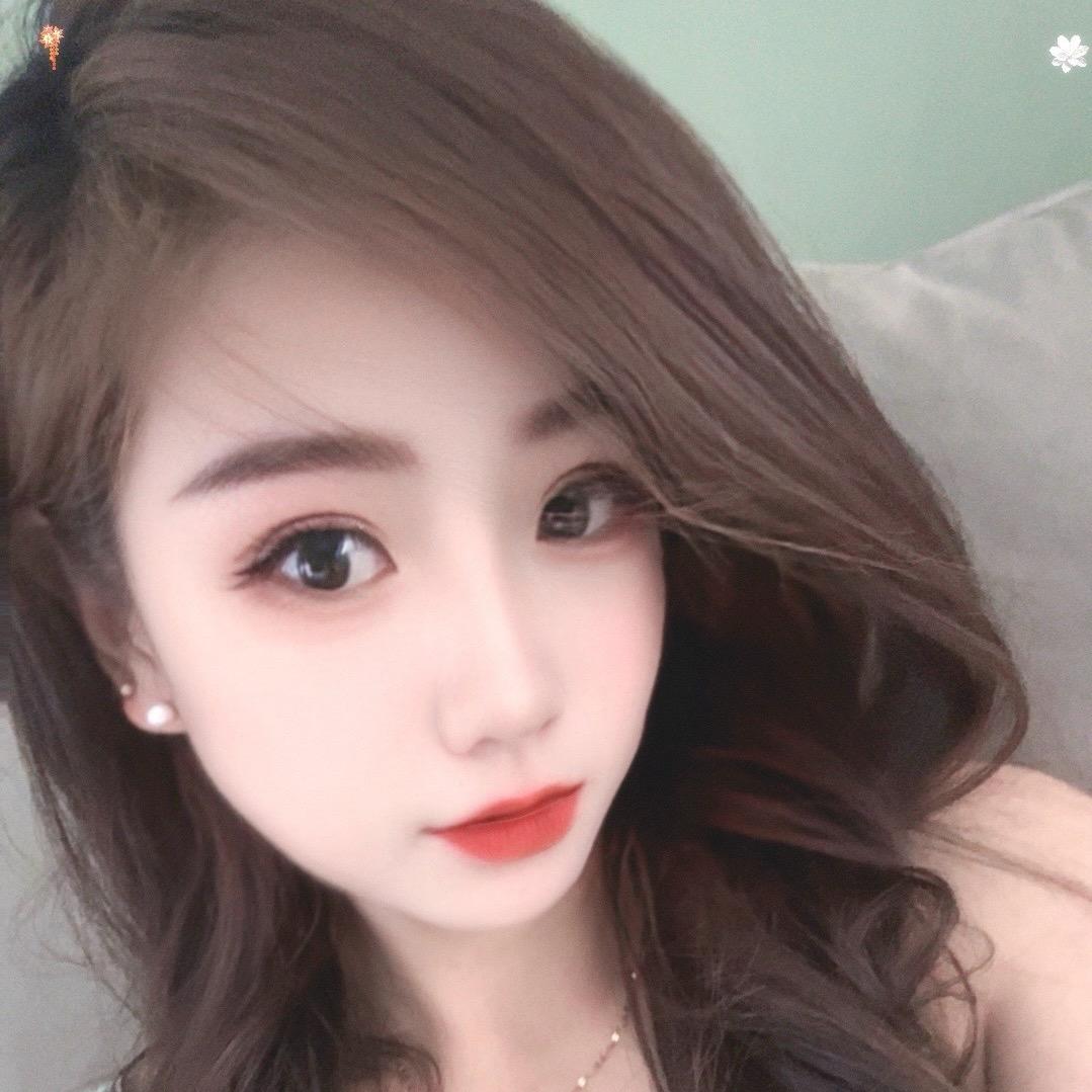 @💫上官（小欠儿）💋