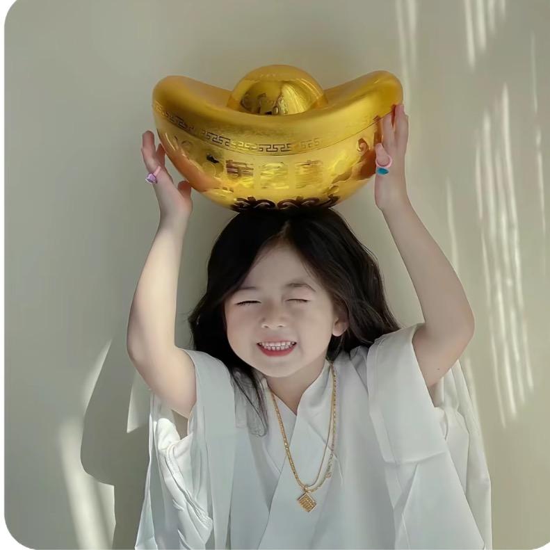 小助理