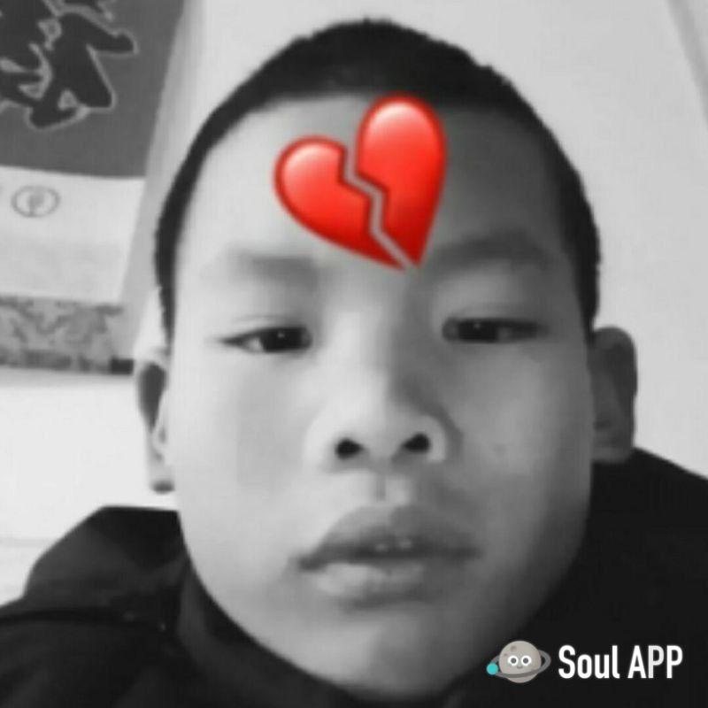 翻斗花园牛爷爷