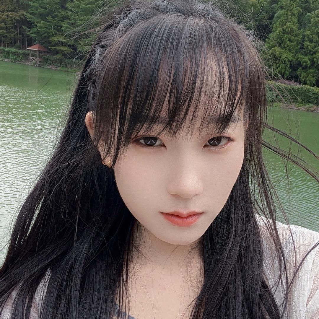 山歌梅梅(尊师黄美美)