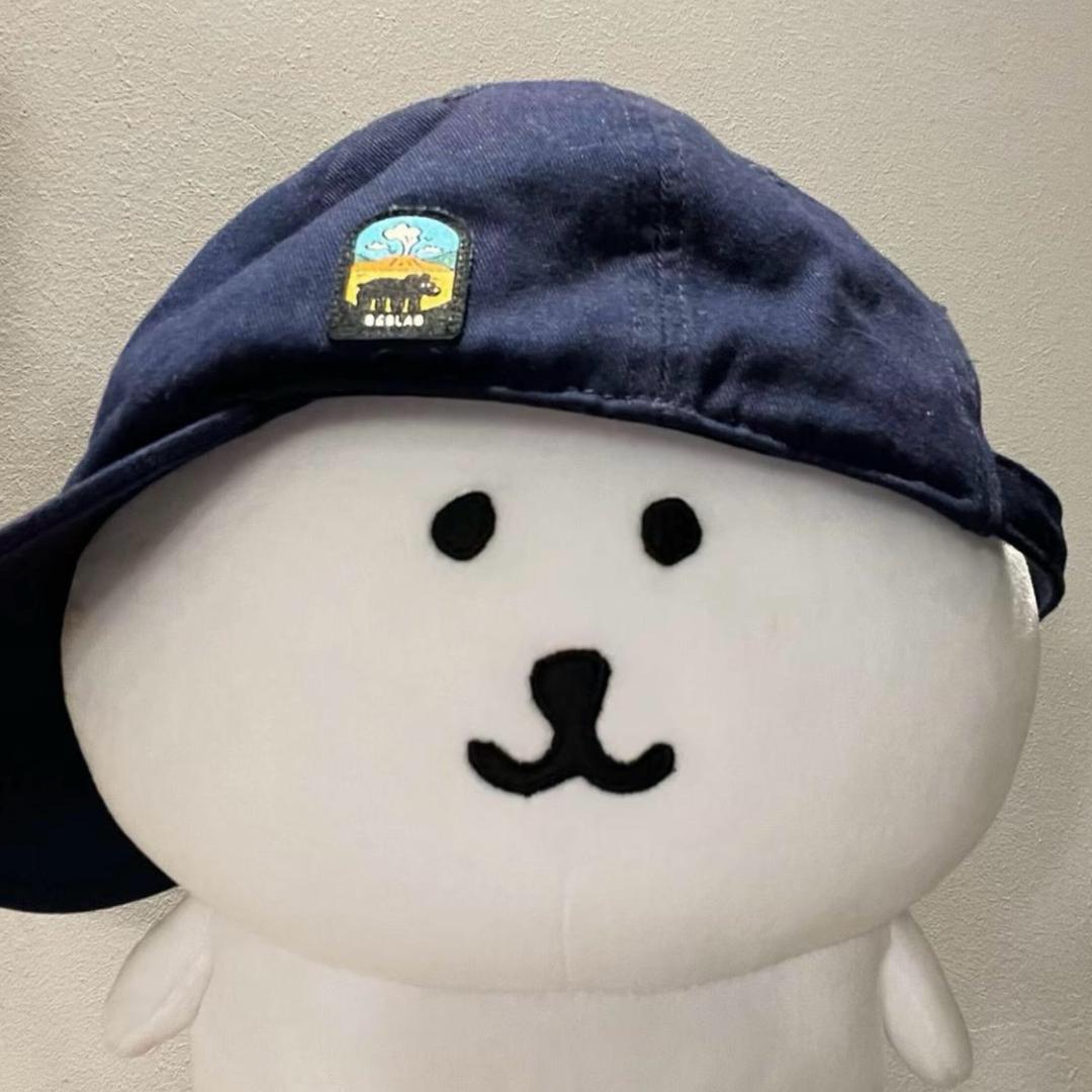 -木子