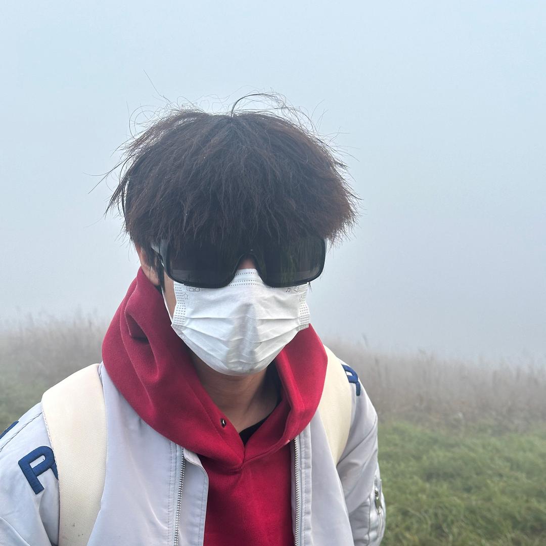 惠来十三少