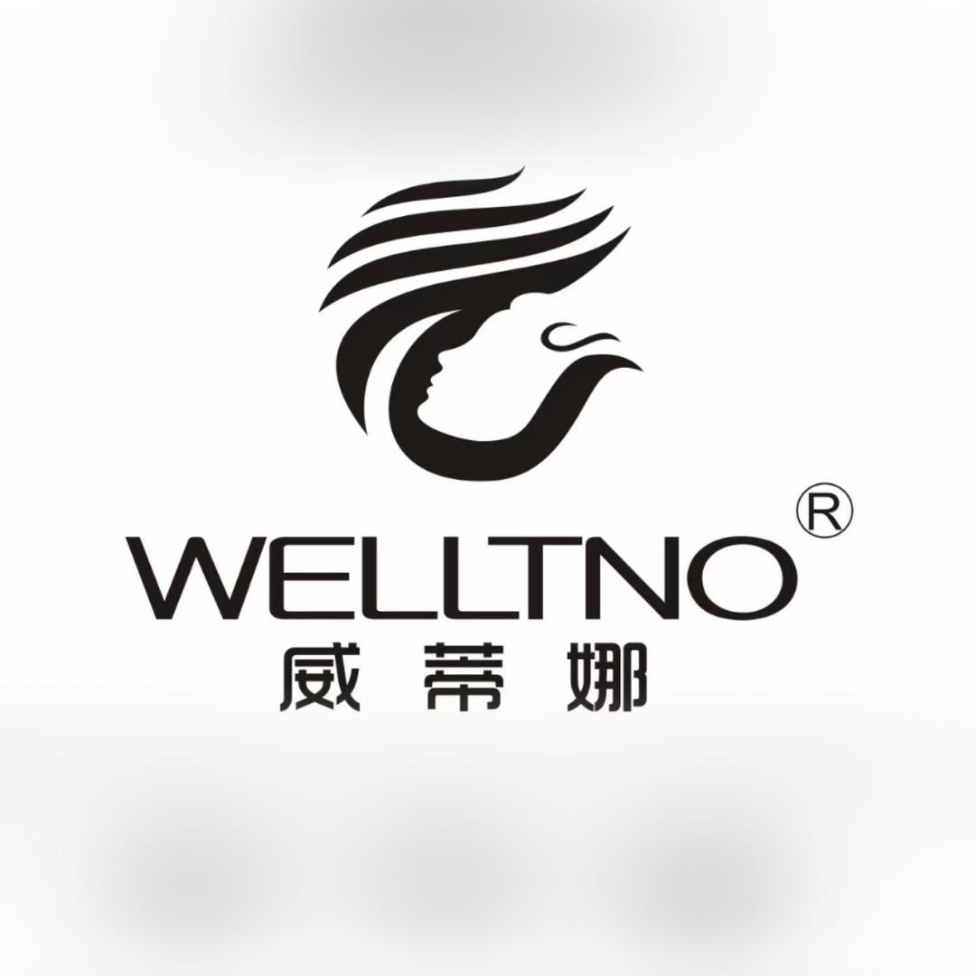 御喜堂官方旗舰店