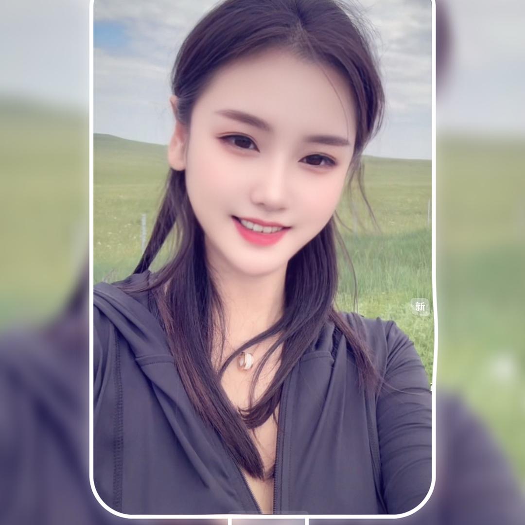 鱼儿🐟