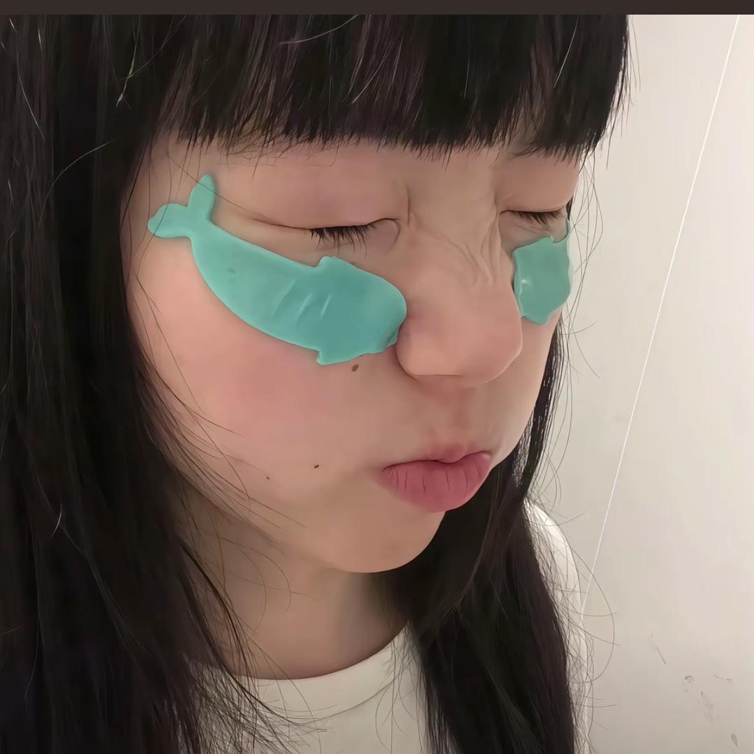 夹心椰汁