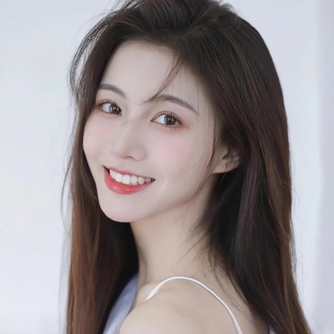 小柒呀