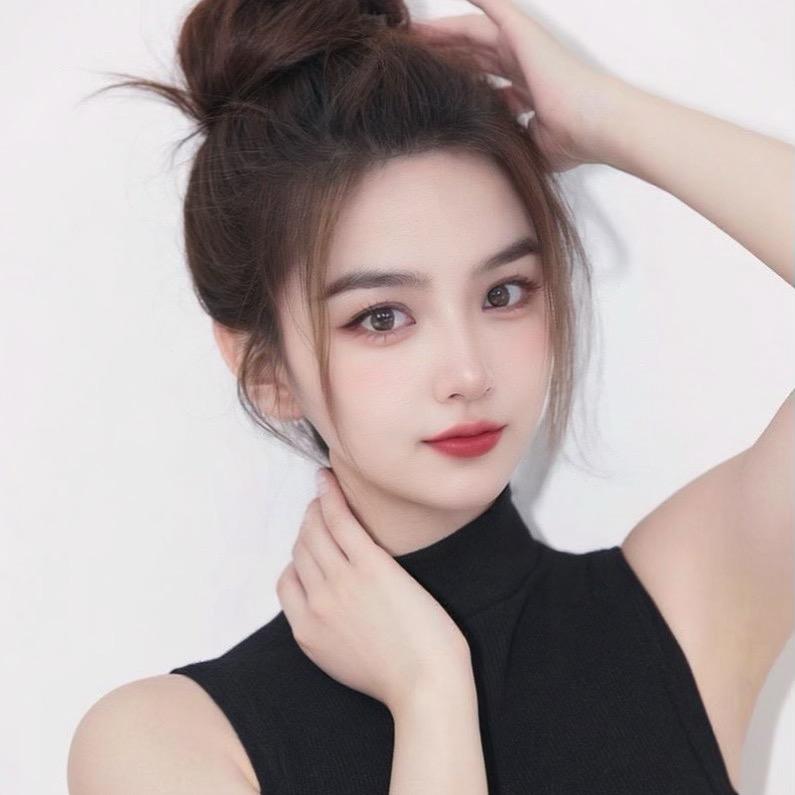 @𝙆𝙞𝙩𝙩𝙮