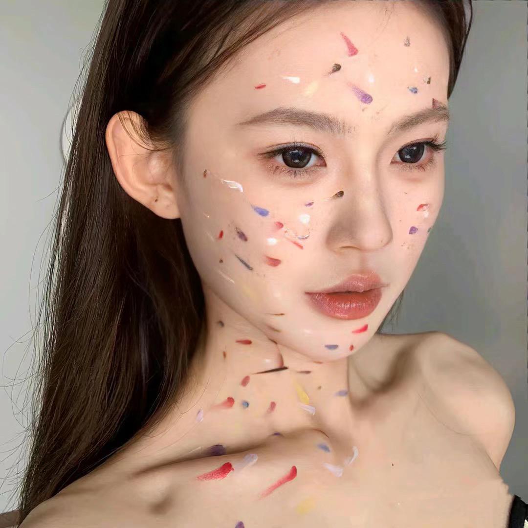没素汁