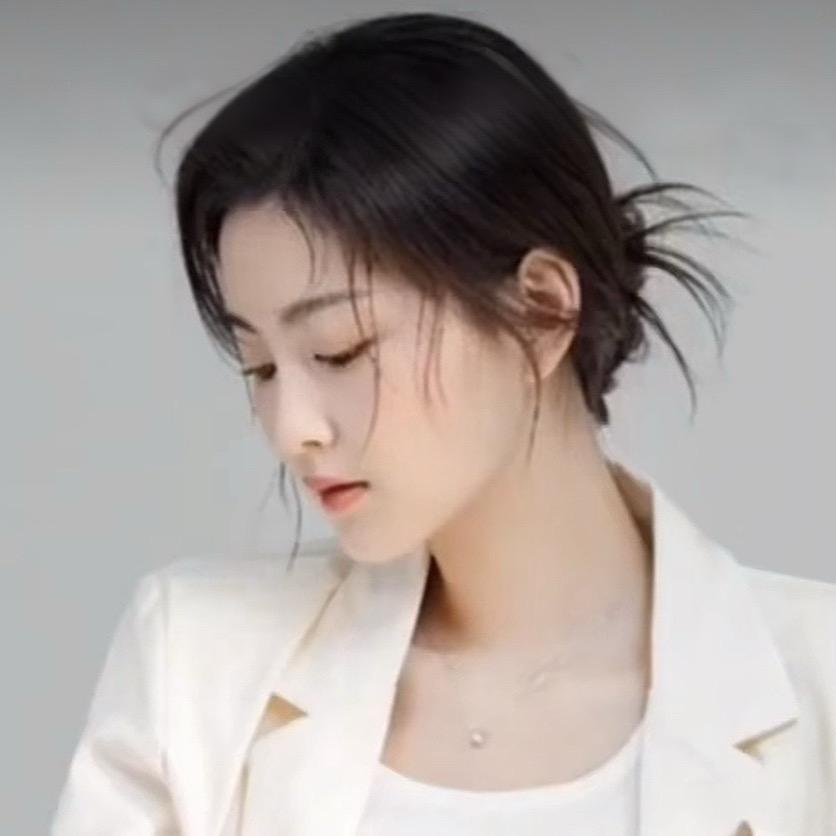 ꕥ᭄糖布丁🍓࿐