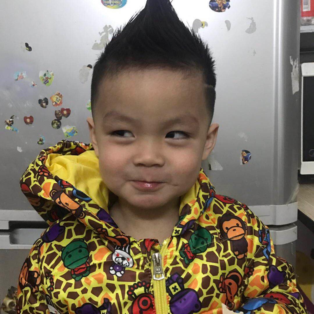 江湖镇最后一个大佬