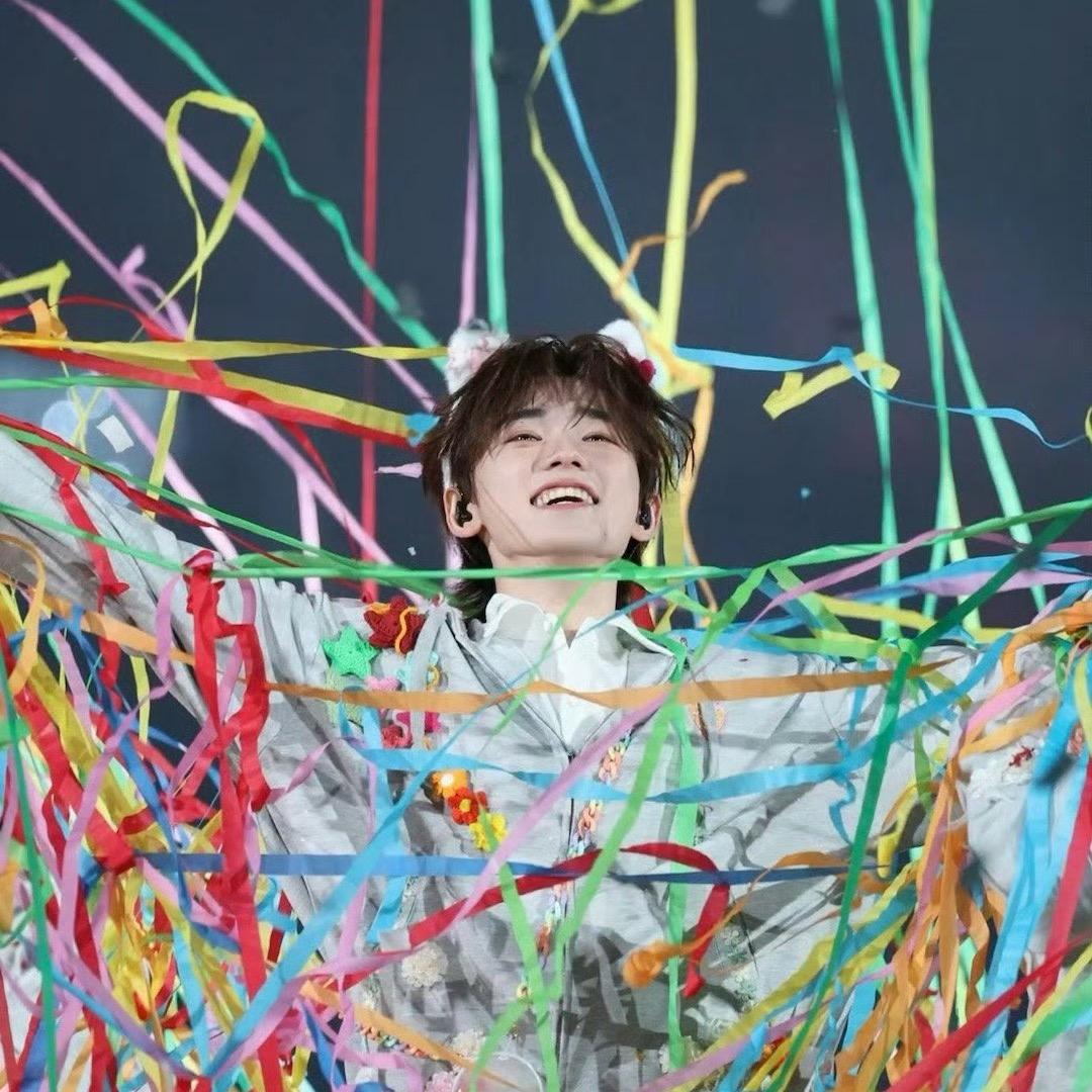 宋你一袋砂糖橘