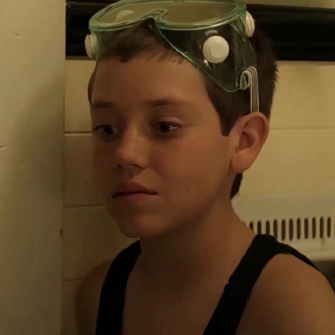 539