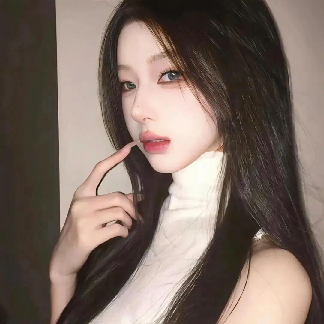 小绵羊