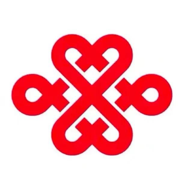 通信运营商线上营业厅全国通用龙