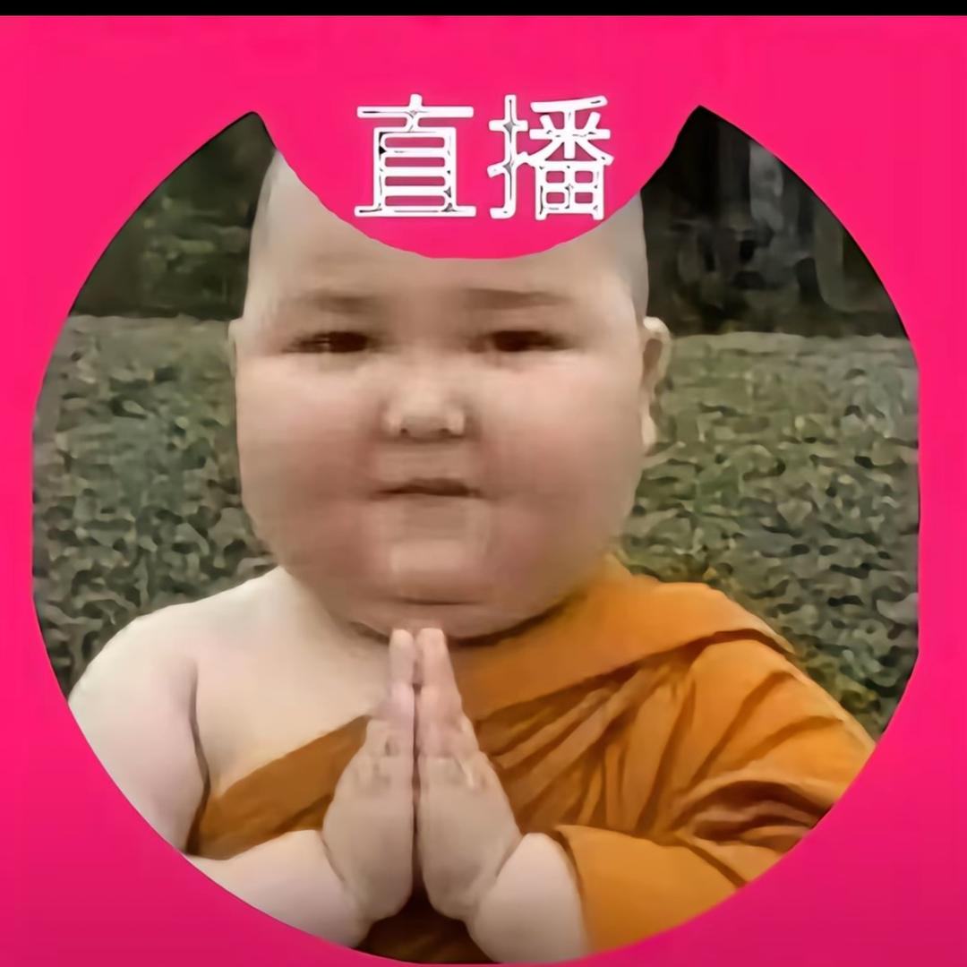 .秋刀魚