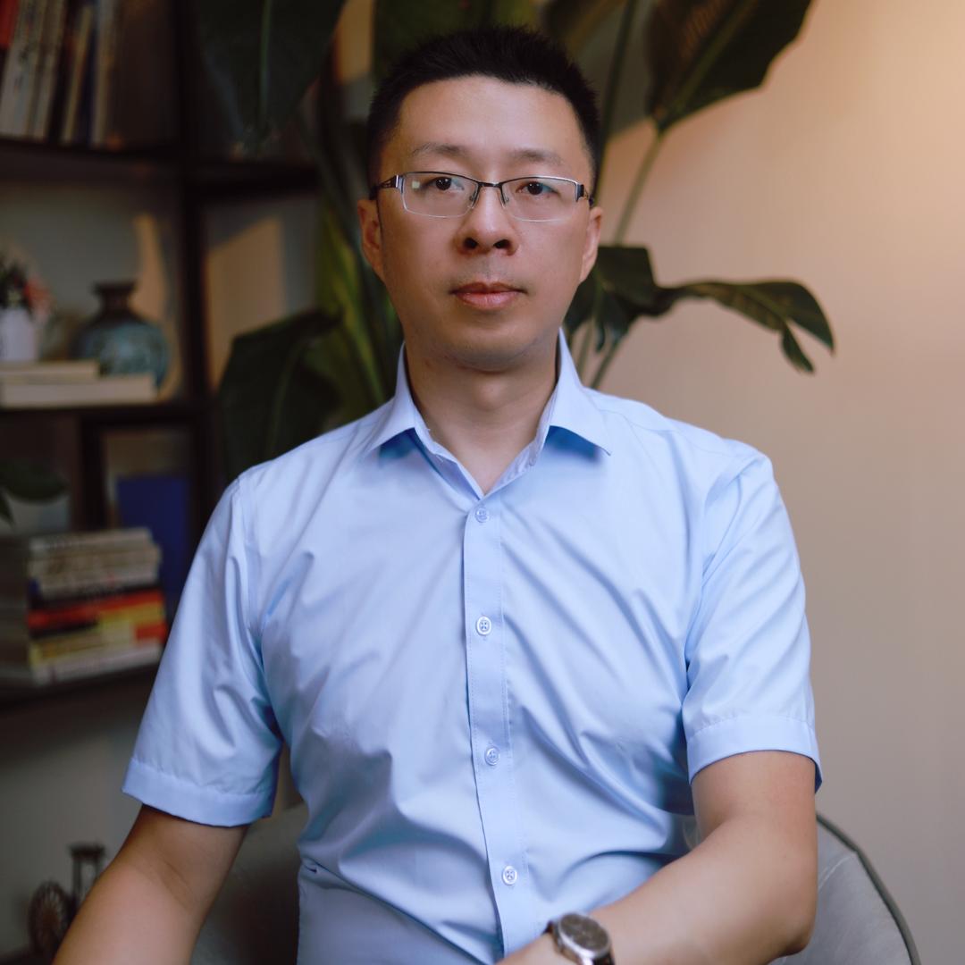 广源永盛企业服务