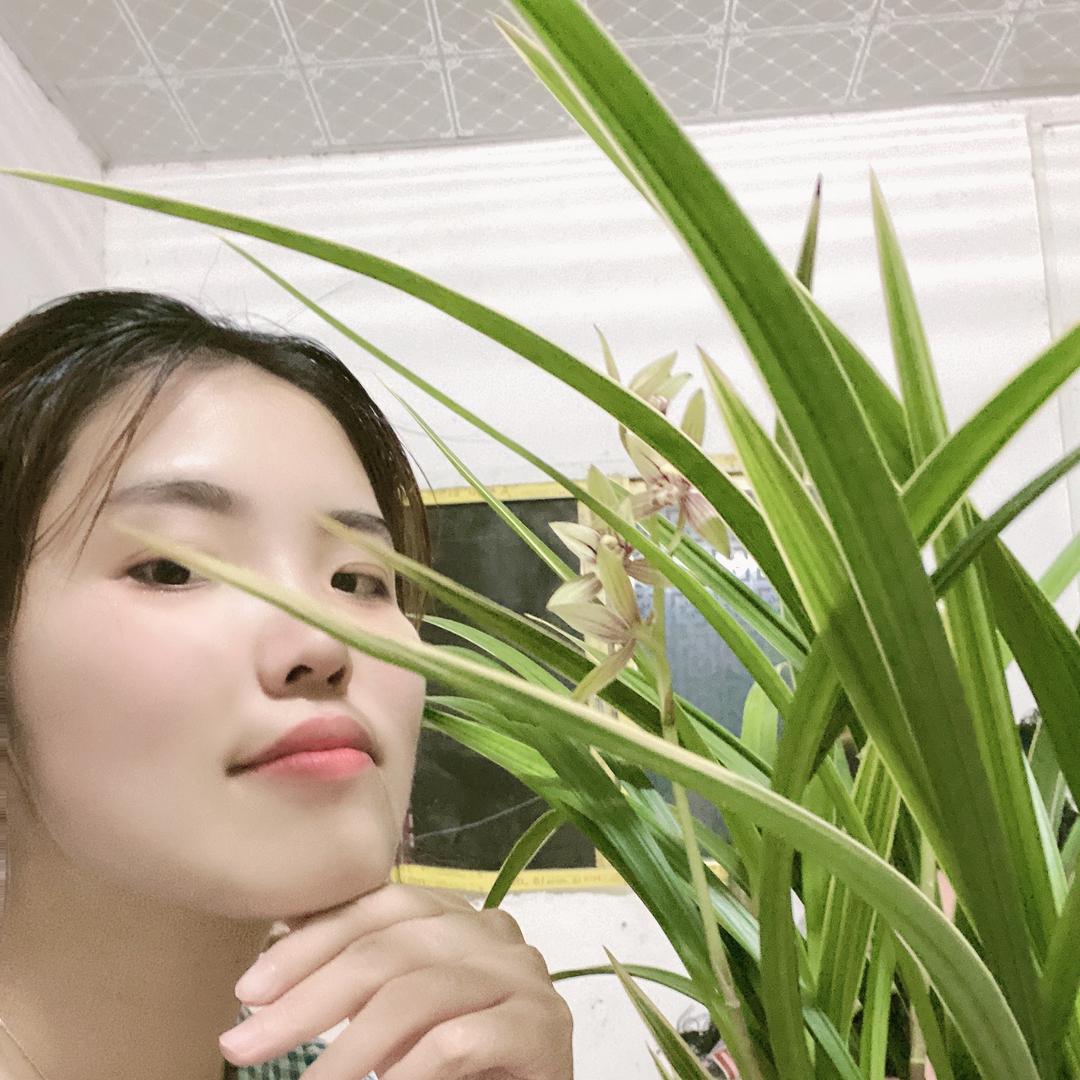 小婷兰业