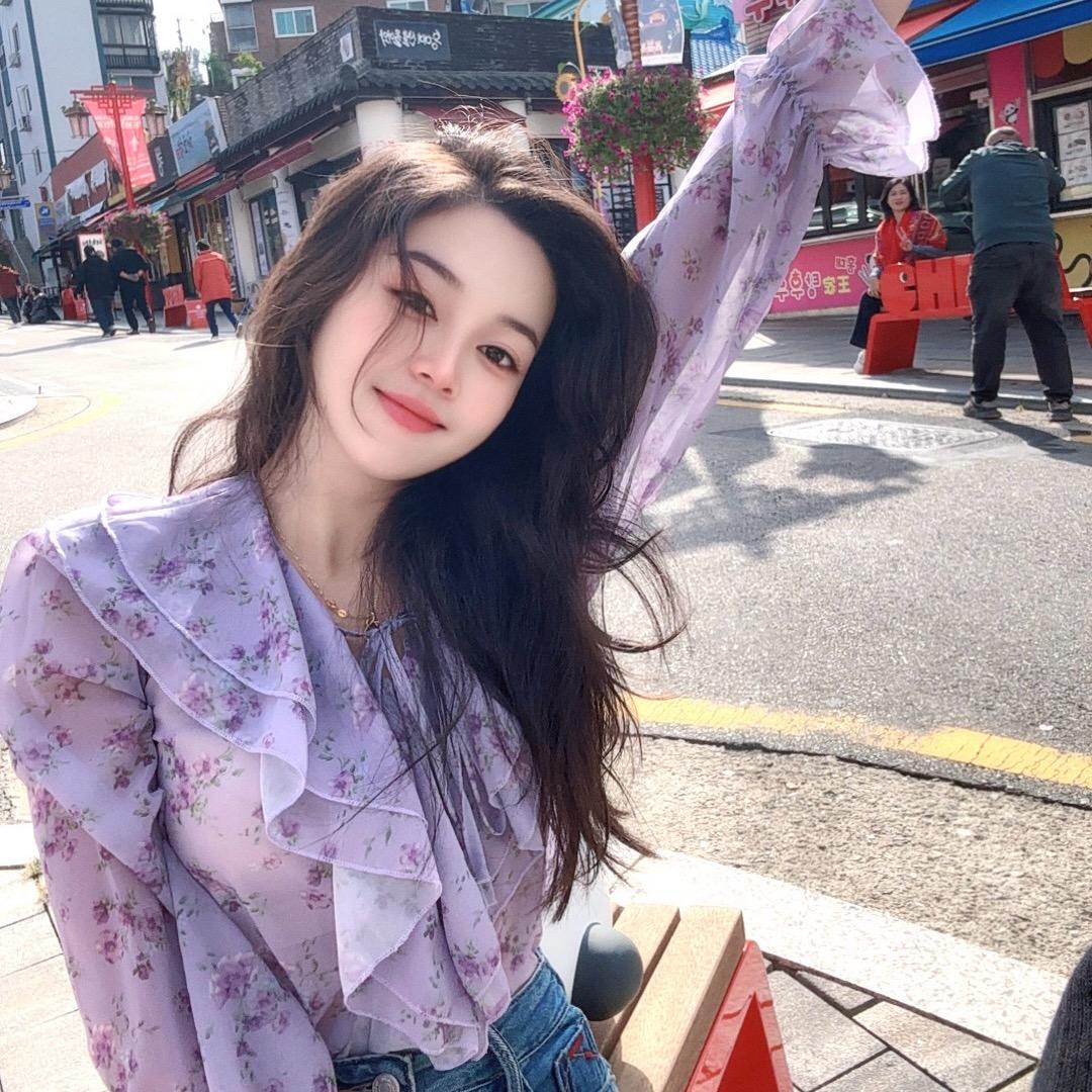 @米兰
