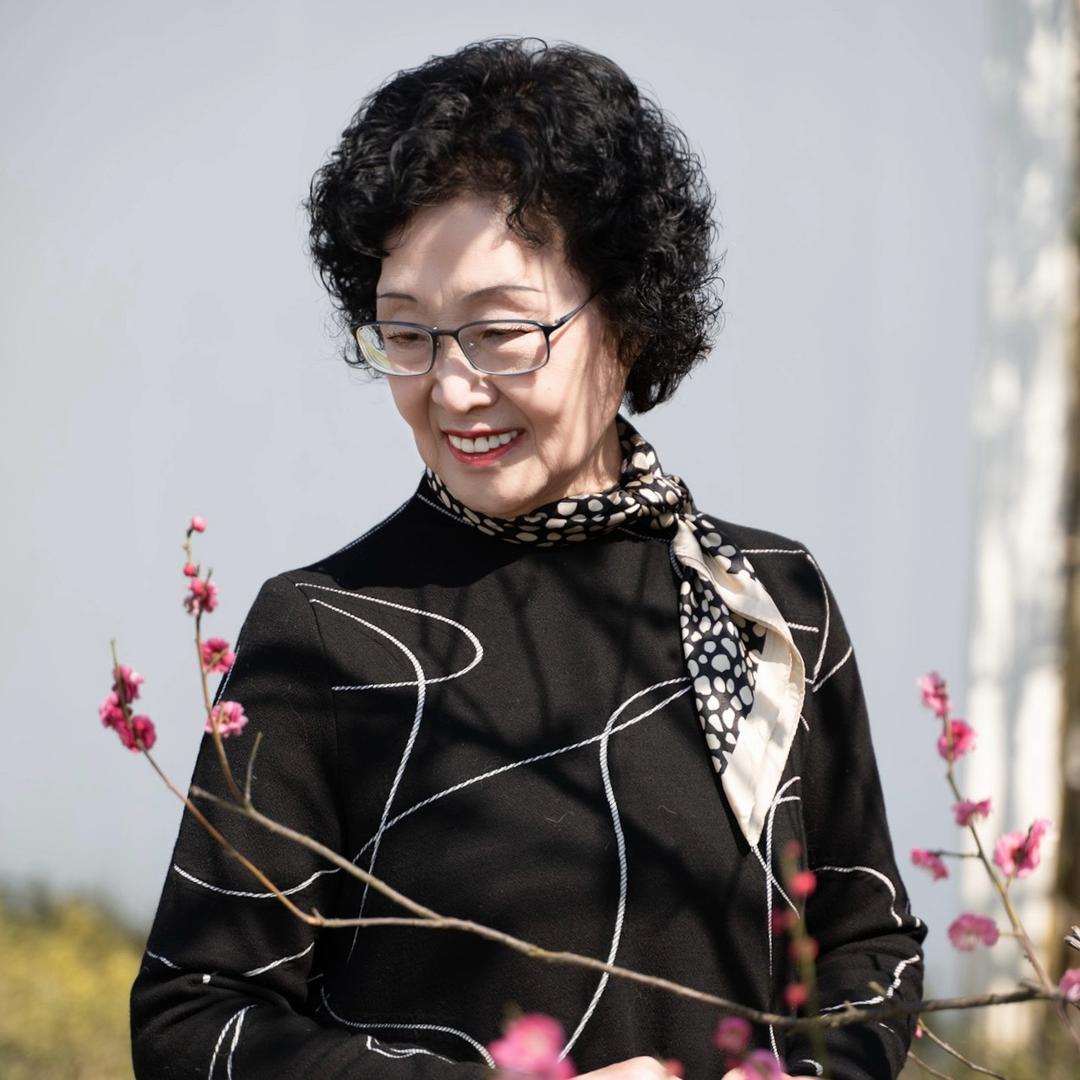 晓芬