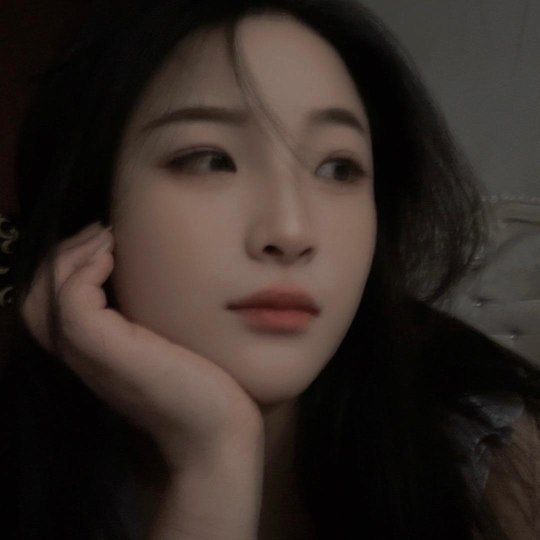 陈不懂