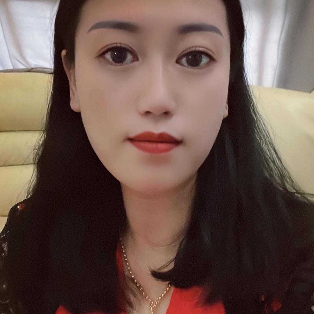 婆娘