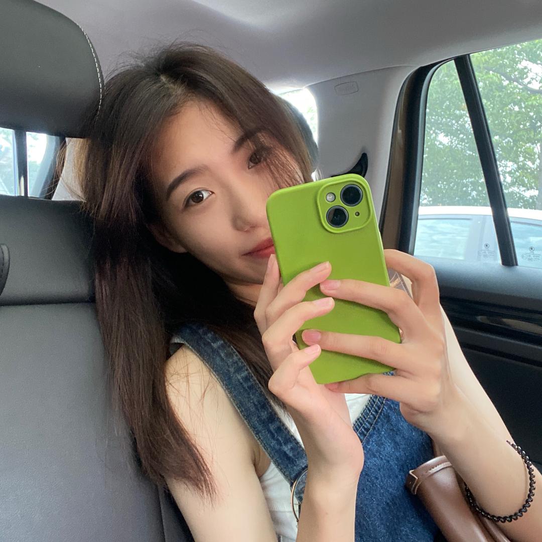 嘻嘻🎧