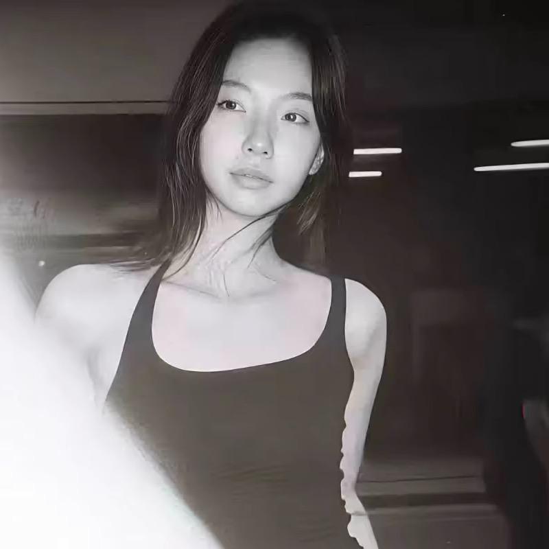 𝓞