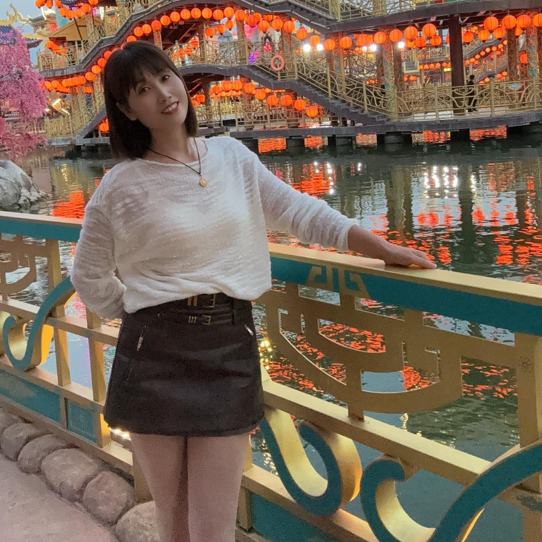 半坡店金蜘蛛鞋店