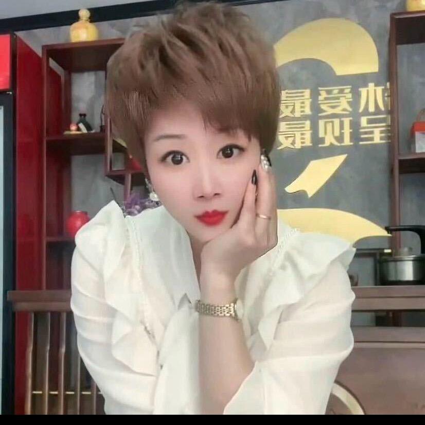 牡丹