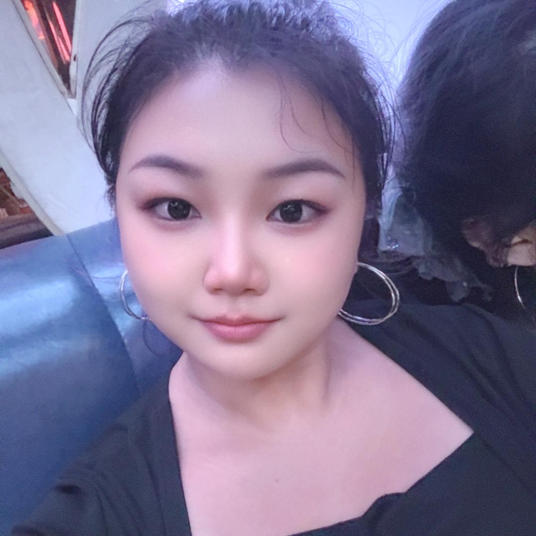 胖妞妞，，，百货