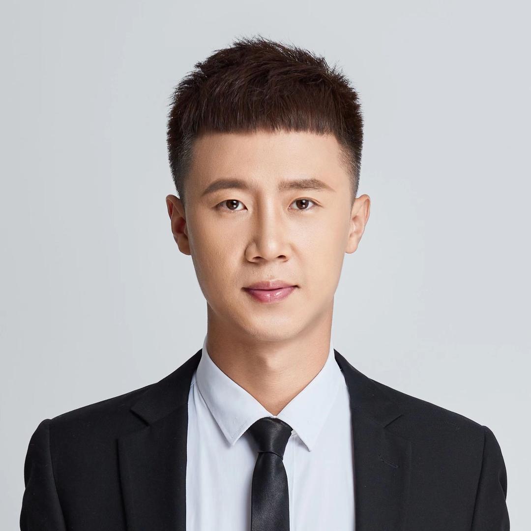 富领探房‖黑龙江泰嘉房地产