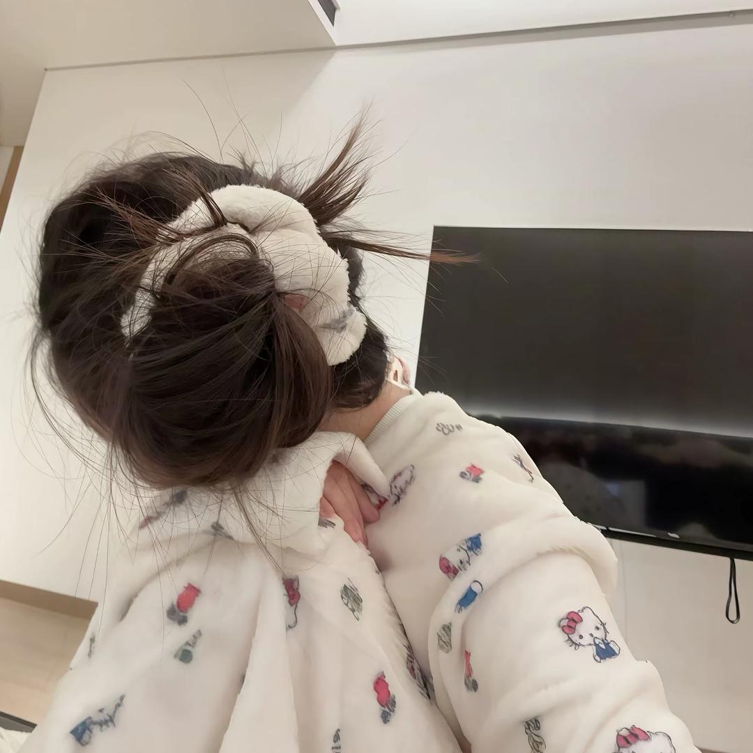 如果没有那些事