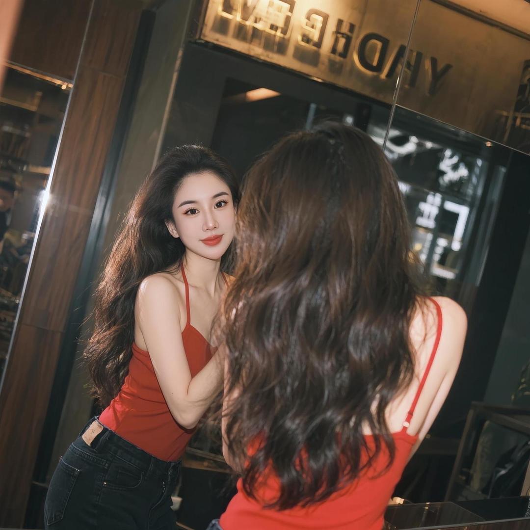小🐷莓烦恼