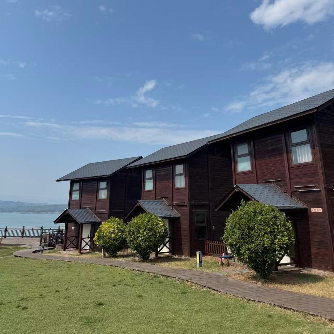 搓澡神器工厂店