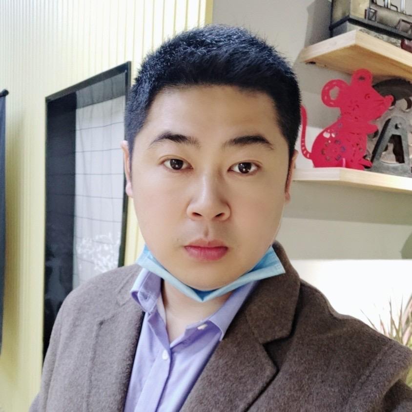 天威哥