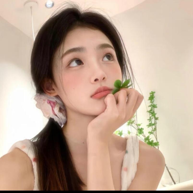 上海车务通～🚛