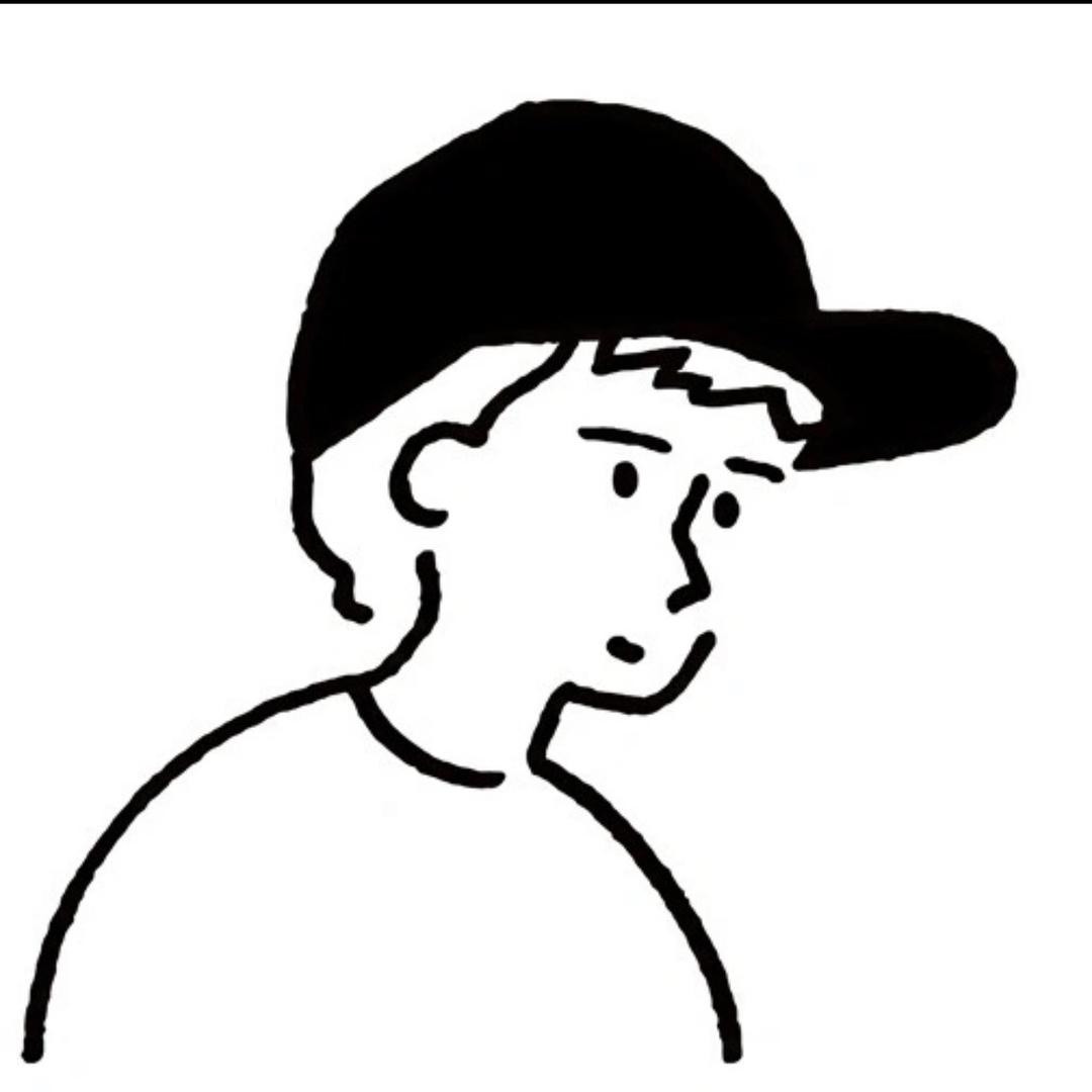 㔹㶣