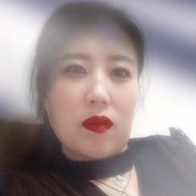 小子想怎样