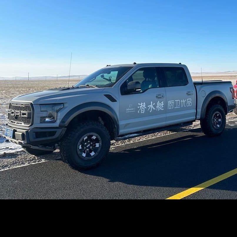 孝感潜水艇卫浴