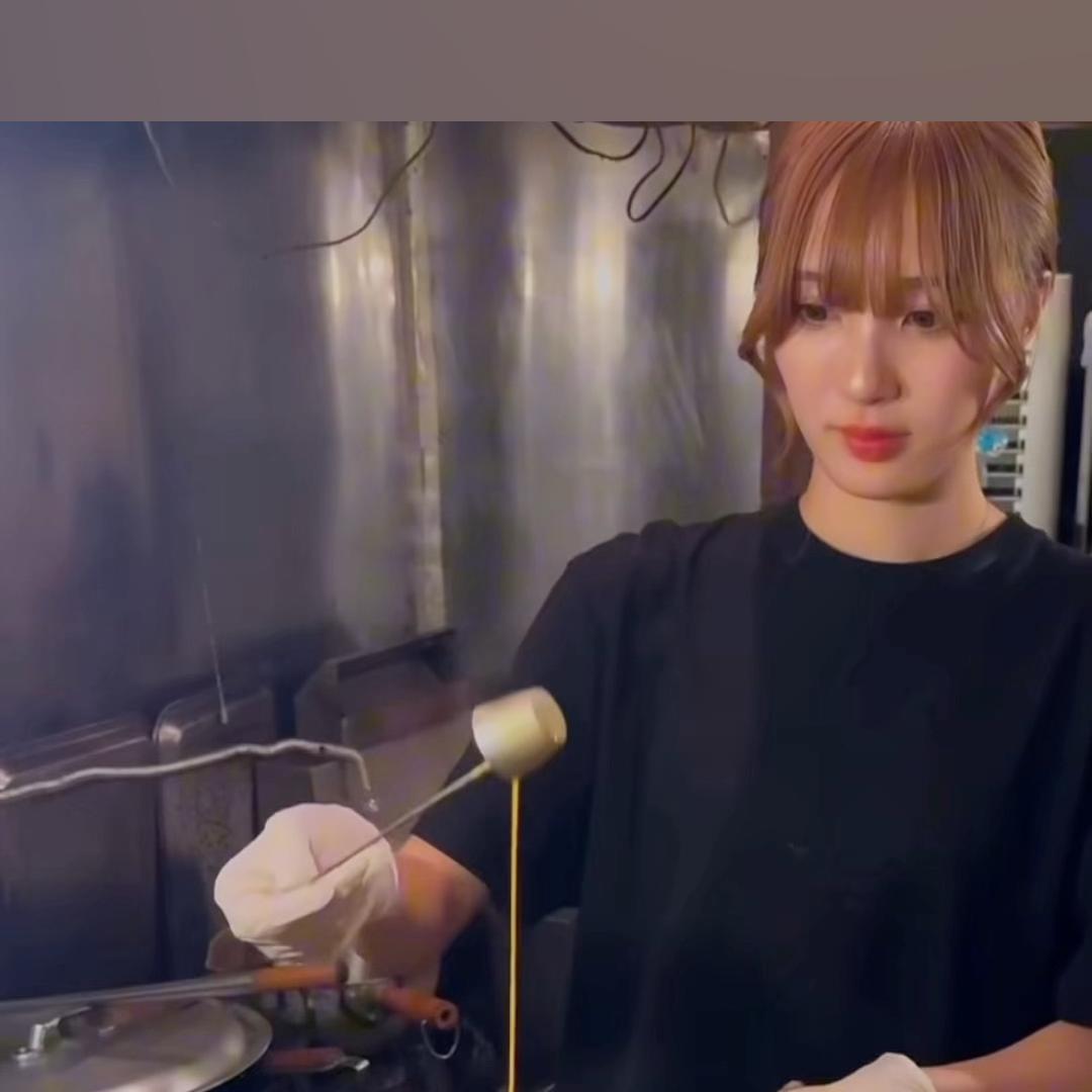 📚我陪你看世界🗺️