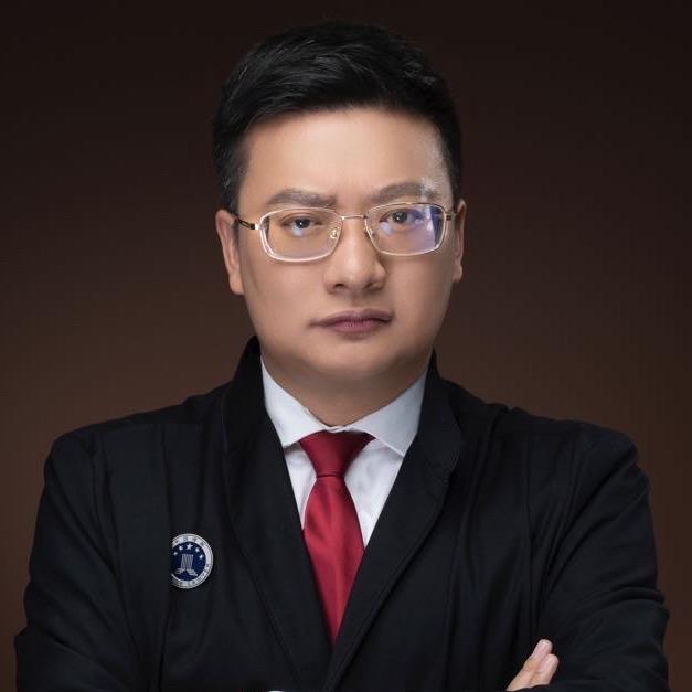 周兆成律师