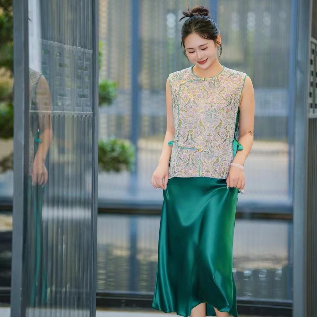 六六(披荆斩棘）